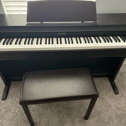 Moving Sale