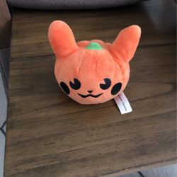 Pokémon Plush