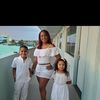 Jenniffer