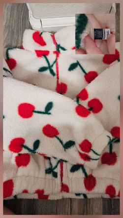 10-12/12-14 Girls Winter Bundle
