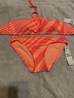 Size S 2 piece NEW