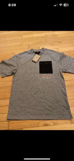 Jordan Paris Saint Germain Tee (M)