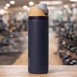 Owala Insulated Stainless Steel Water Bottle