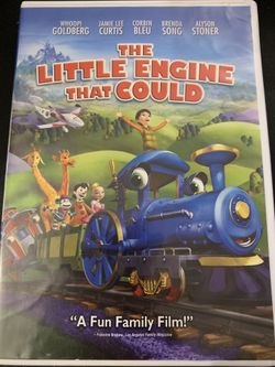 c8c32a00b00b4e319eaa79228d8eff