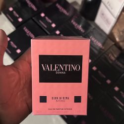 valentino 