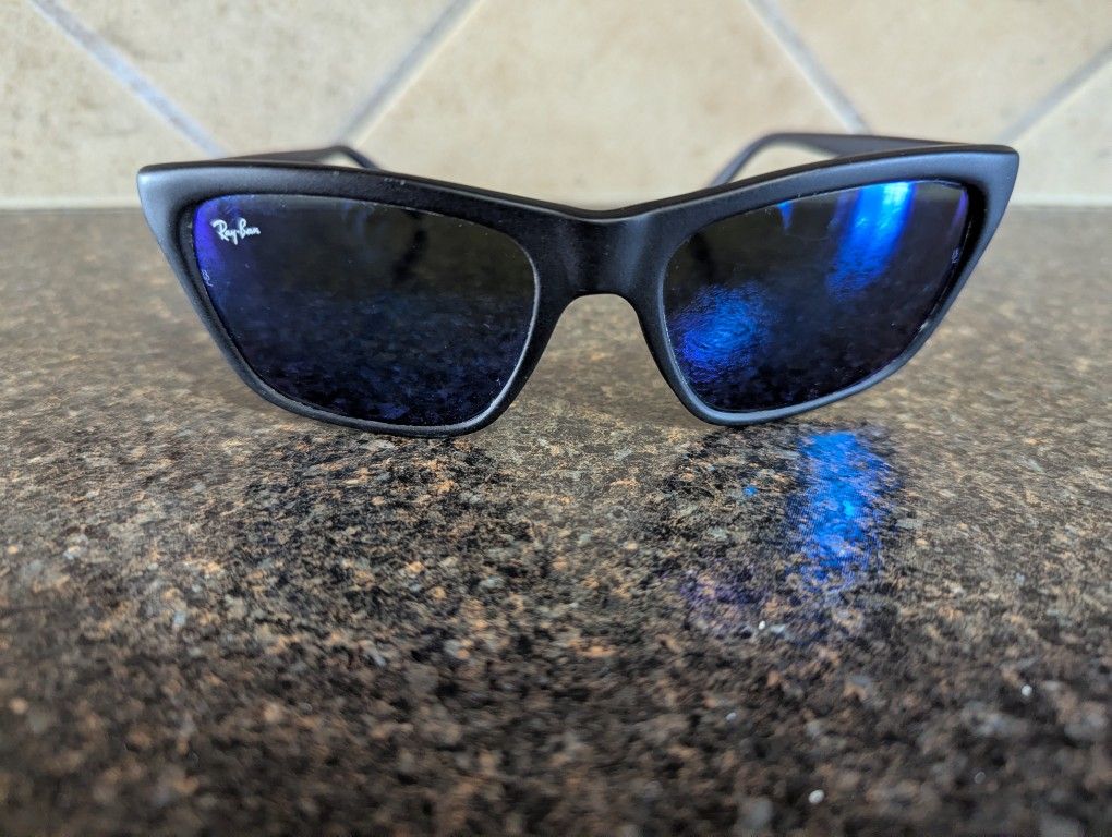 Ray Ban Sunglasses