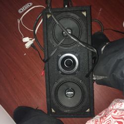 Prv 🔊