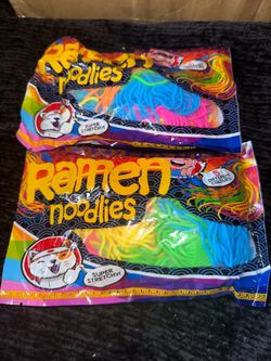 Ramen