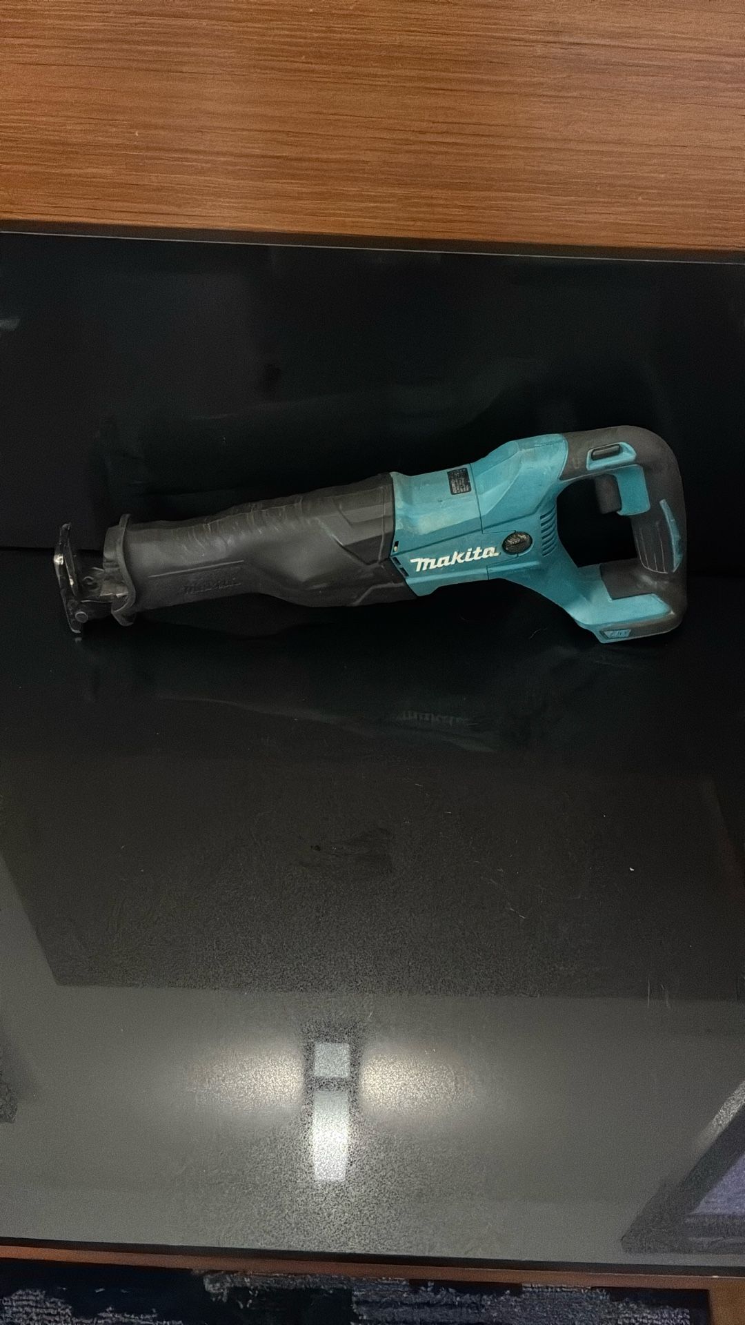 Makita Sawsall