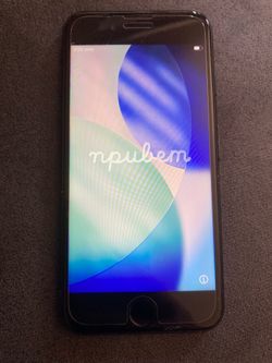 I phone SE 3