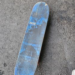 Patineta