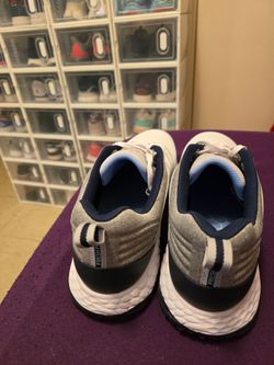 Men's New Balance  14
