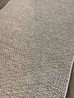 Bathroom Kitchen Rug