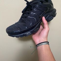 Air max sales plus size 9