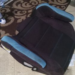 Booster Seat $10