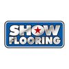 Show Flooring