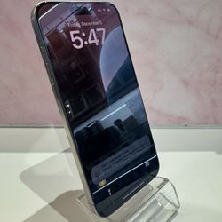 iPhone 15 Pro Max 256GB Unlocked 