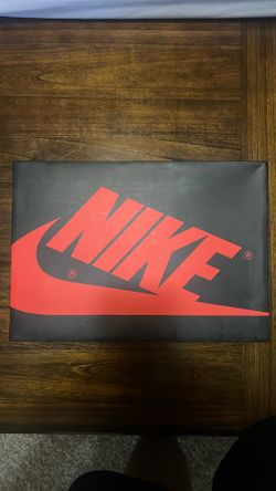 Air Jordan 1 Next Chapter, Spiderverse