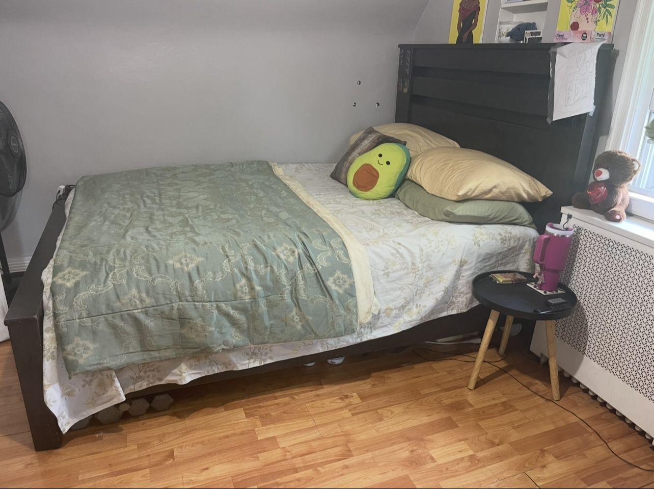 Bedroom Set