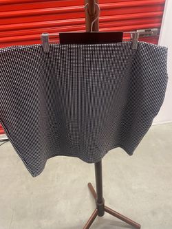 Bag Of 3X Shorts And Skirts