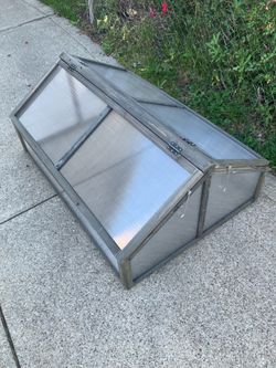 Greenhouse