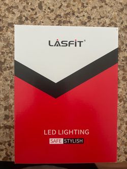 LAS FIT Lighting LED Lighting