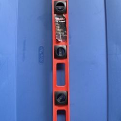 Task Force Beam Level