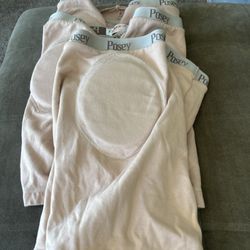 Medical Devices Home Health Hipster Hip Fracture Posey