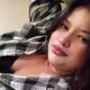 Gabriela J Sanchez