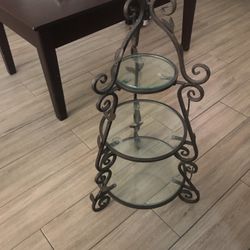 Raquet Para Decoracion