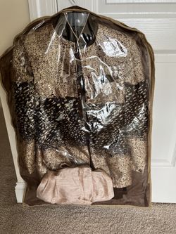 Boy Indian Shervani Kurta  Pajama