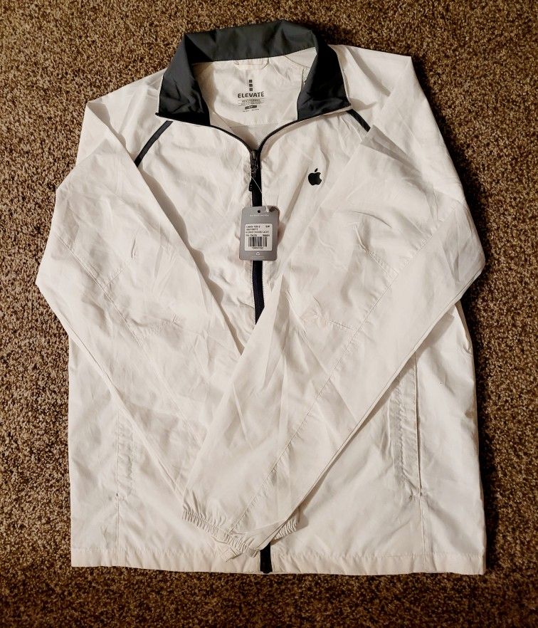 Raincoat