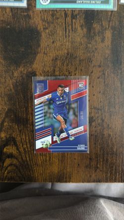 Elite Galeno 18/86 best offer