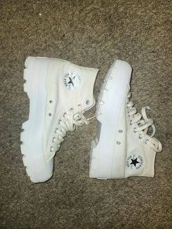 Converses
