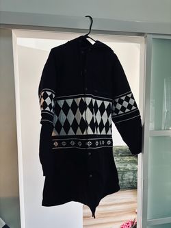 Tokyo Revengers Jacket