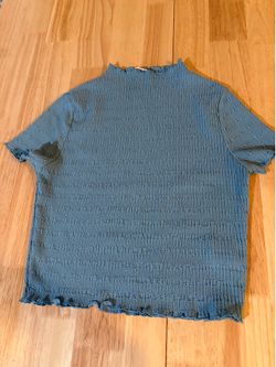 Women’s Tops