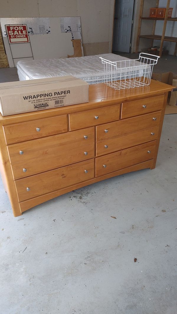 Furniture for Sale in Brandon, FL - OfferUp