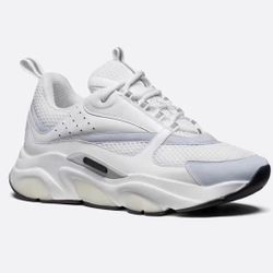 DIOR B22 Multi Color Way All Sizes  SHIP ONLY 