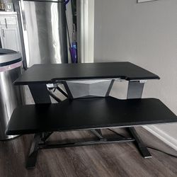 Table Top- Standing Desk
