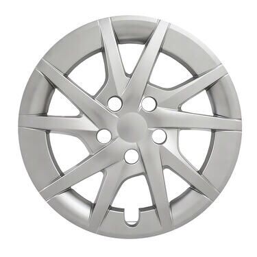 Brand New 16 Inch Prius Wheel Cover (Qty 2)