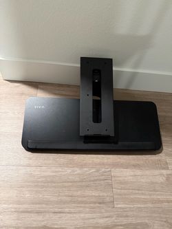Keyboard slider