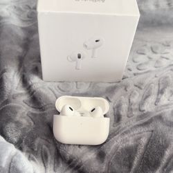 Air pods Pro