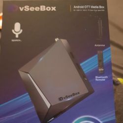 Vseebox 
