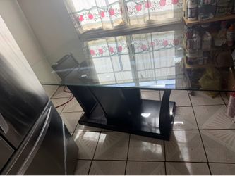 Dinning table