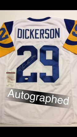 Only $195 TODAY ONLY