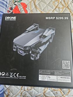 Drone