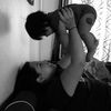Beatriz