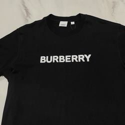 Burberry Tshirt 