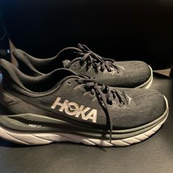 HOKA Running Shoes