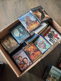 Movies